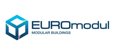 EUROmodul Schweiz AG