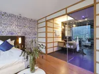 Seehotel Wilerbad