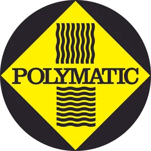 Polymatic Epalinges SA