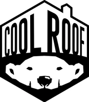 Cool Roof-Logo