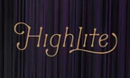 COIFFURE HIGH LITE