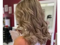 Légend'Hair Coiffure
