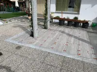 TRM piastrelle