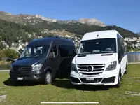 TAXI Botelho & Apollo