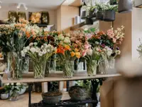 Florium GmbH