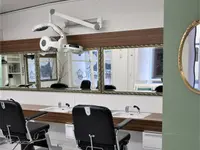 Coiffeur Röbi - Klicken Sie, um das Bild 7 in einer Lightbox vergrössert darzustellen