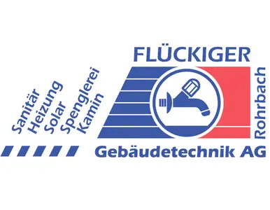 Flückiger Gebäudetechnik AG