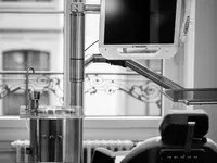 Geneva Dental Clinic