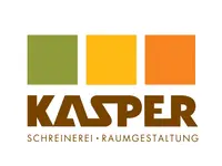 Kasper AG - Klicken Sie, um das Bild 1 in einer Lightbox vergrössert darzustellen