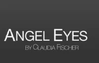 Angel Eyes / Pedesano-Logo