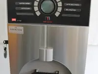 KKrapf GmbH