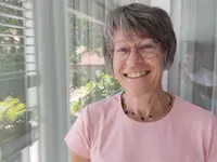 Glättli Nannini Katharina