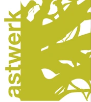 astwerk baumpflege-Logo