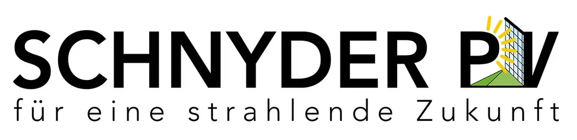 Schnyder PV GmbH