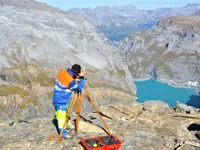 Domeisen Lukas AG - Klicken Sie, um das Bild 17 in einer Lightbox vergrössert darzustellen