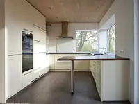 Wohnstudio Haller AG