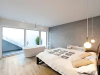 Edelweiss Fenster AG