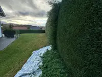 De La Rose Jardins - Klicken Sie, um das Bild 7 in einer Lightbox vergrössert darzustellen