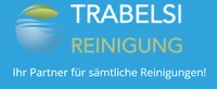 Reinigung Trabelsi-Logo