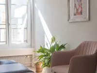 Physio&Training Neuchâtel