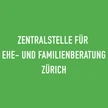 Zentralstelle Ehe- und Familienberatung