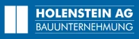 Holenstein AG-Logo