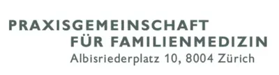 Praxisgemeinschaft für Familienmedizin Zürich