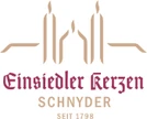 Schnyder Kerzen AG