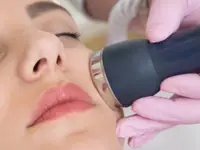 Massage & Schmerztherapie Biedermann
