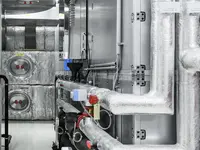 Intemann AG