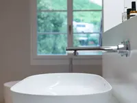 Stocker Sanitär AG