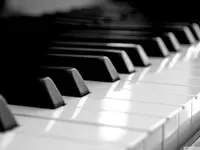 Piano Workshop