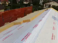 Ducommun Construction Bois Sàrl