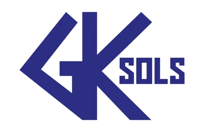 Gk Sols