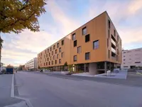 Leuenberger Immobilien AG