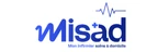 MISAD Mon infirmier soins à domicile