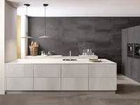 PBK DESIGN GmbH