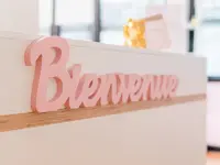 L'Idéale Esthétique Aux Petits Soins