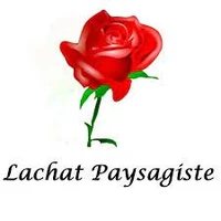 Lachat paysagiste Sàrl-Logo