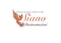 SIANO PAVIMENTAZIONI-Logo