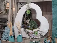 Fiori Mela Sagl