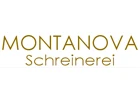 Montanova GmbH-Logo