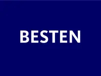TREUHAND|SUISSE Schweizerischer Treuhänderverband