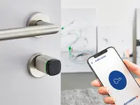Schütz Schlüssel- und Schreinerservice GmbH