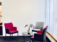 Hörinstitut Jakits AG