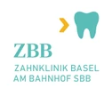 ZBB - Zahnklinik Basel am Bahnhof SBB