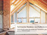 MABA Schweiz GmbH - Klicken Sie, um das Bild 1 in einer Lightbox vergrössert darzustellen