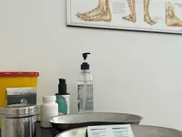 TCM Naturheilpraxis Stoll