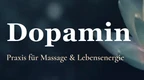 Dopamin massage Praxis