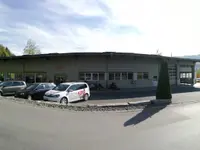 Bucher & Weiler AG